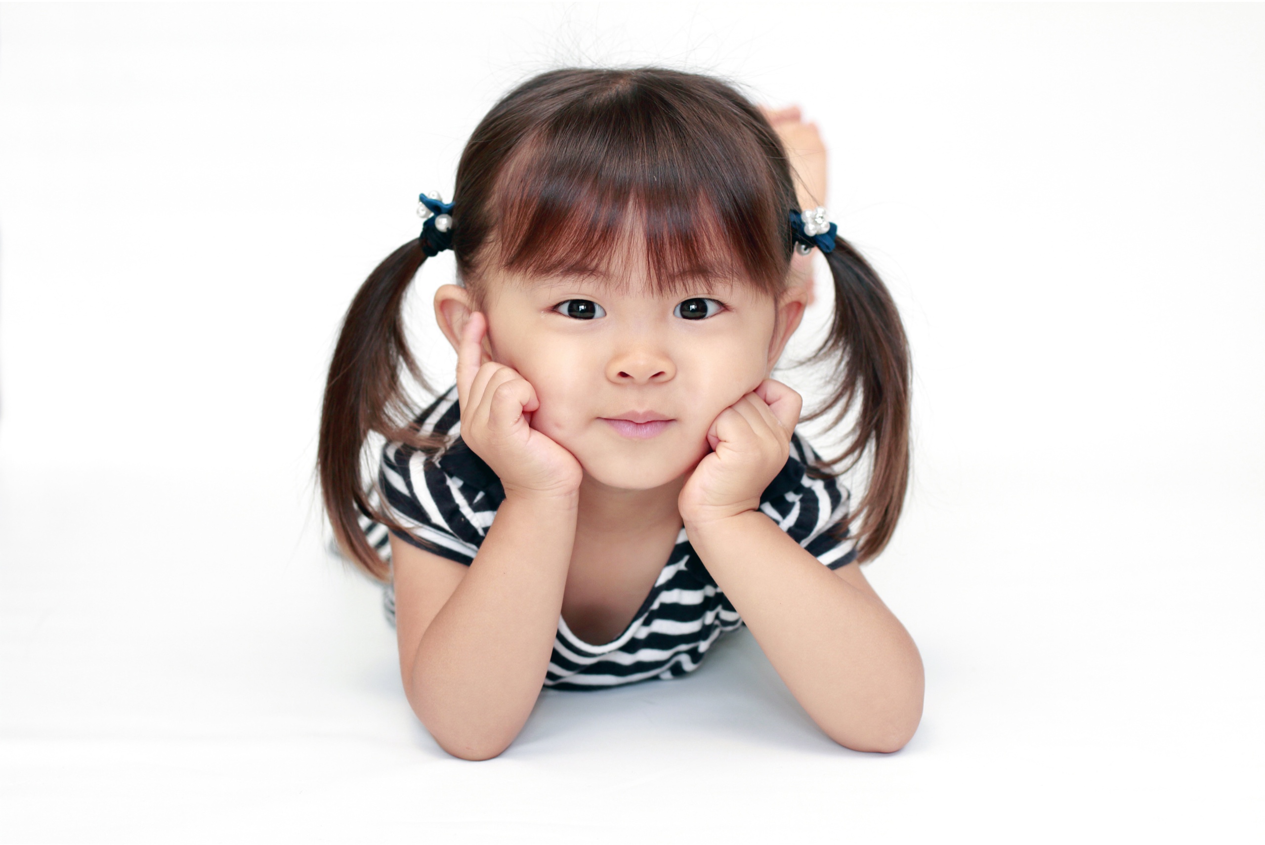 Speech vs. Language - What's the Difference?
