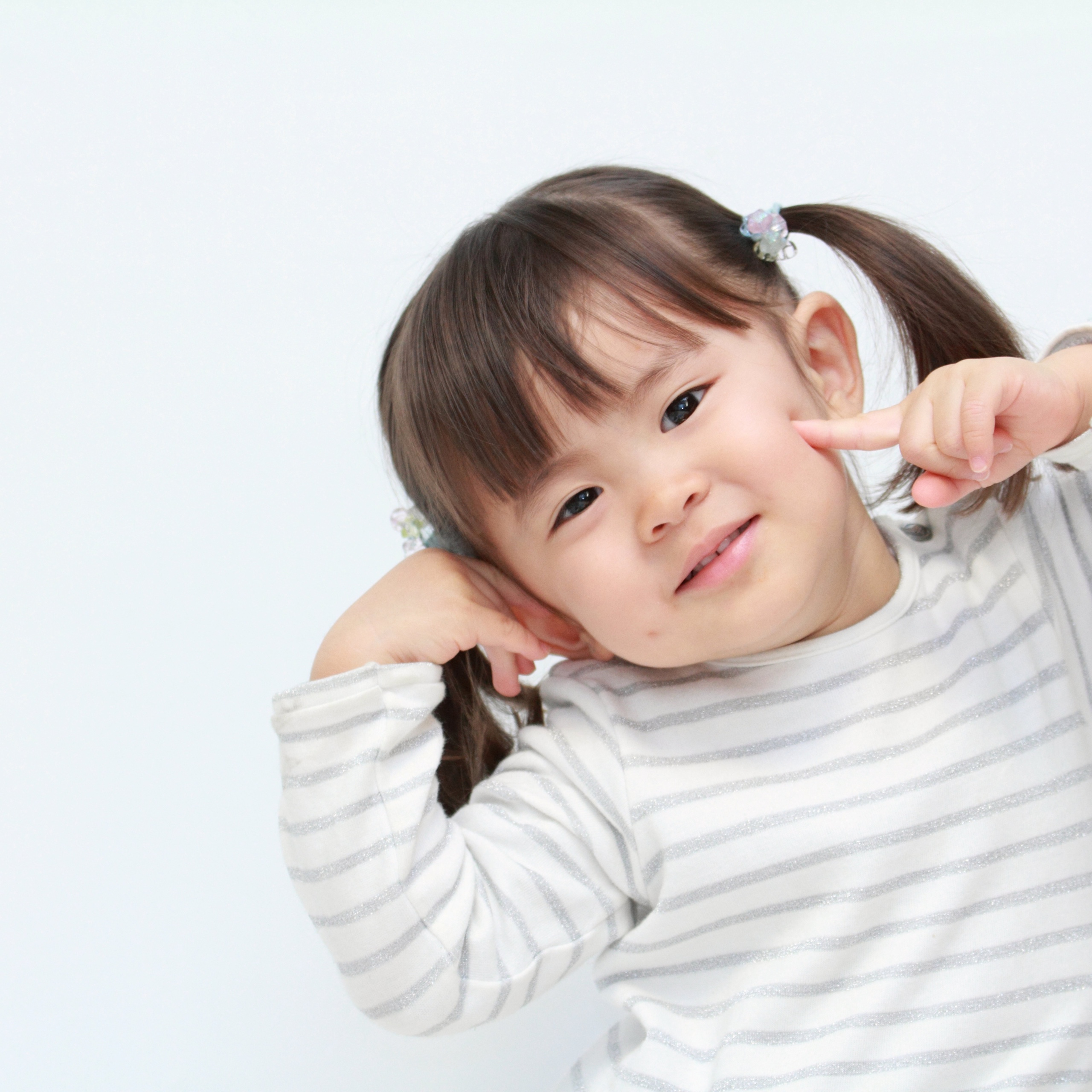 Can You Understand Your Toddler? What’s Normal — and What’s Not