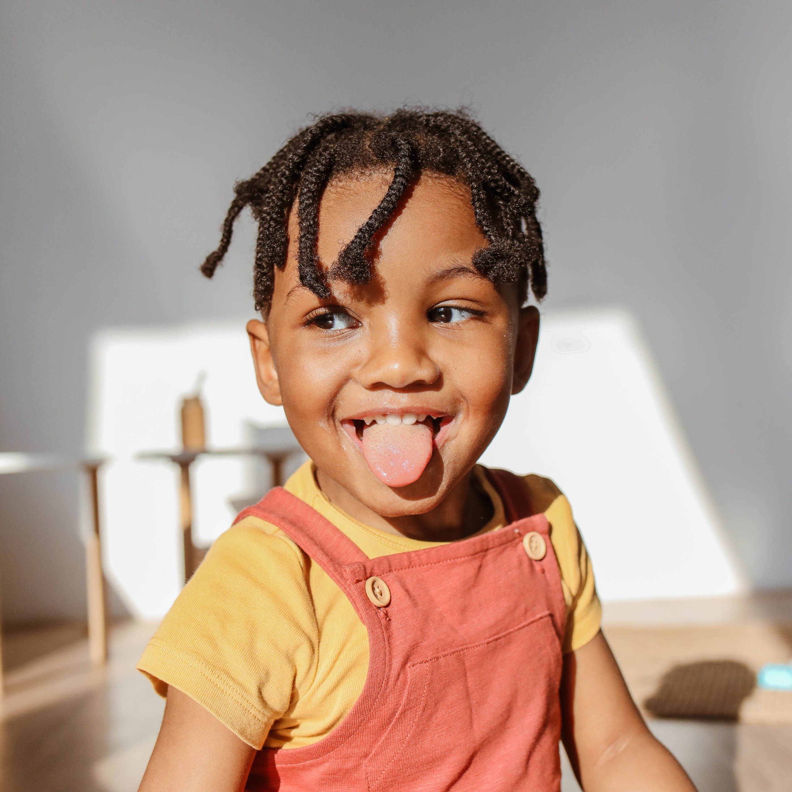 When to Worry About Late Talking: Red Flags Parents Should Know